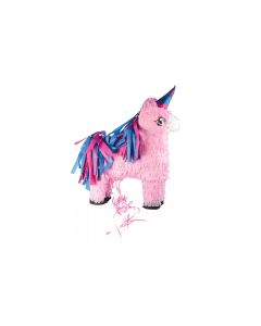 ScrapCooking Pinata Tiere, Pink