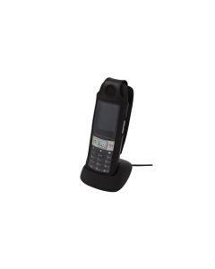 SORYT Ledertasche zu Gigaset C620