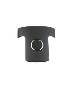 Gigaset Gürtelclip zu S79H/S810