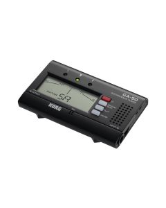 Korg Stimmgerät GA-50