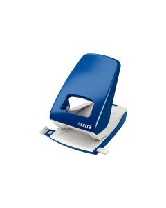 Leitz Locher NeXXt Blau