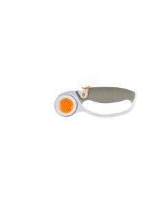 Fiskars Cutter Titanium