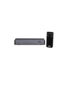 Marmitek Umschalter Connect 620 HDMI