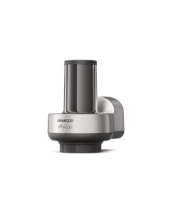 Kenwood Spiralschneider KAX700PL