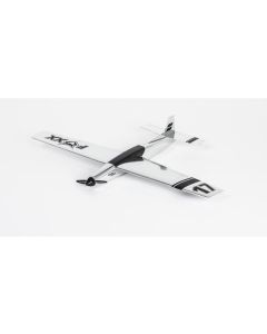 Aeronaut Flugzeug Foxx Bausatz