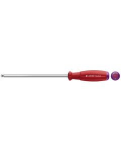 PB Swiss Tools Schraubenzieher SwissGrip 8206S-6 Innensechskant