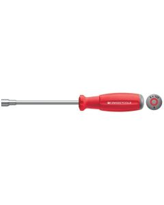 PB Swiss Tools Schraubenzieher SwissGrip 8200-4 Aussensechskant