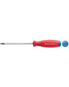 PB Swiss Tools Schraubenzieher SwissGrip 8400-25 Torx