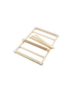 Creativ Company Webrahmen Holz 28 x 39 cm