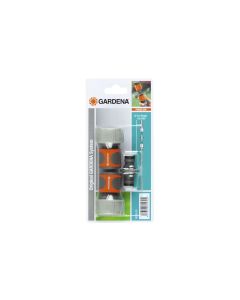 GARDENA Schlauchkupplung 19 mm (3/4)