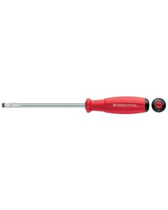 PB Swiss Tools Schraubenzieher SwissGrip 8100-3 Schlitz