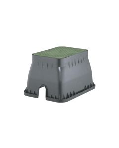 GARDENA Ventilschacht 1292 gross