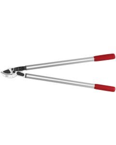 Felco Astschere 231