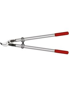 Felco Astschere 220