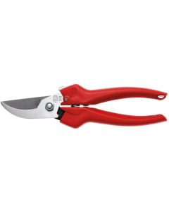 Felco Gartenschere 300