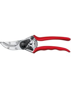 Felco Gartenschere 100