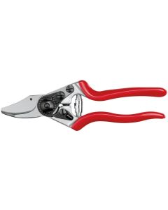 Felco Gartenschere 6