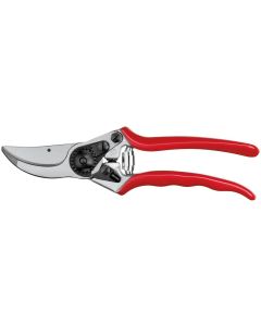 Felco Gartenschere 11