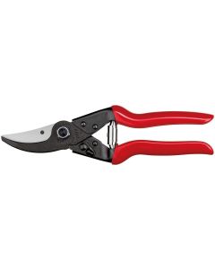 Felco Gartenschere 5