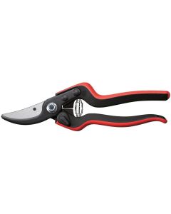 Felco Gartenschere 160 L
