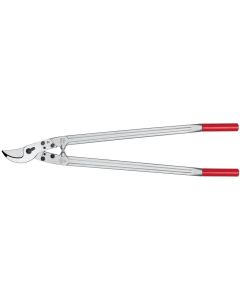 Felco Astschere 22