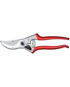 Felco Gartenschere 4