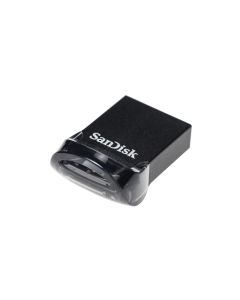 SanDisk USB-Stick Ultra Fit USB3.1 256 GB
