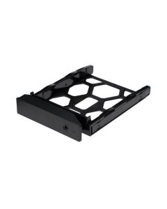 Synology NAS-Festplatteneinschub Type D8