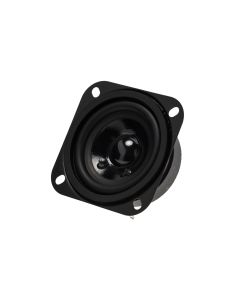 Visaton HiFi-Breitbandlautsprecher FR 58