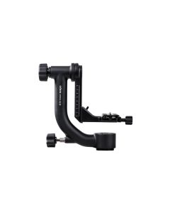 Dörr Gimbal GL-25