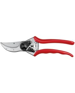 Felco Gartenschere 2
