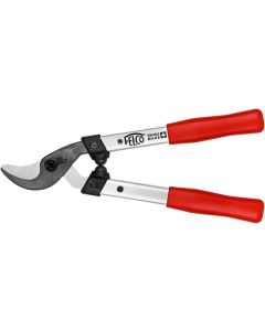 Felco Astschere 211-40 400 mm