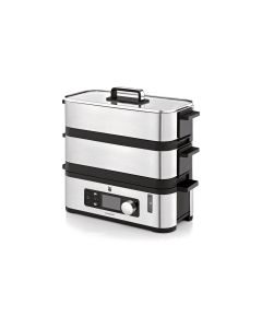 WMF Dampfgarer Küchen minis