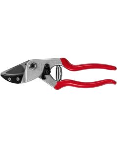 Felco Gartenschere 32