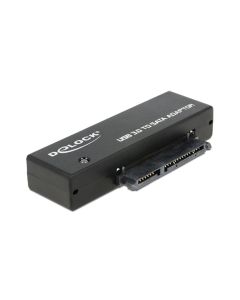 Delock Konverter SATA - USB 3.0