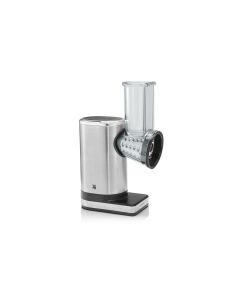 WMF Salatzubereiter Küchen minis Silber
