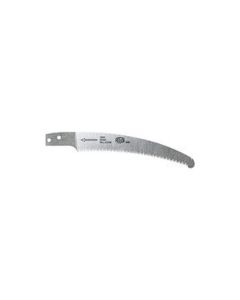 Felco Sägeblatt 640/3