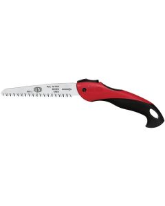 Felco Klappsäge 600