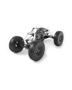 RC4WD Rock Crawler Bully 2 MOA Bausatz, 1:10
