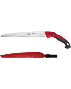 Felco Astsäge 611
