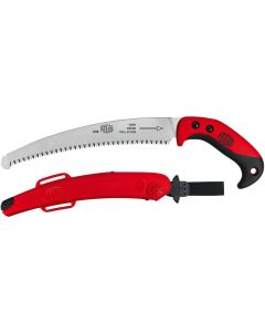 Felco Astsäge 640