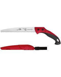 Felco Astsäge 621