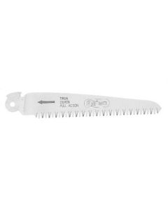 Felco Sägeblatt 60/600