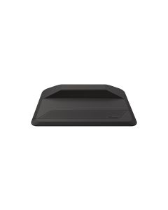 Fellowes Bodenschutzmatte Activefusion 59,69 x 89,85 cm