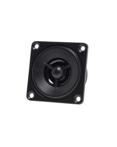 Visaton Hochtonkalotte HiFi SC 5