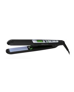 Braun Haarglätter Satin Hair ST 710 - ES 2