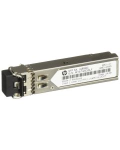 HPE Aruba Networking SFP Modul X121 SX-LC
