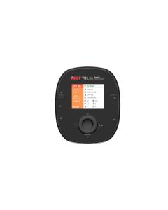 ISDT Ladegerät T6 Lite 600W DC, 1-6S