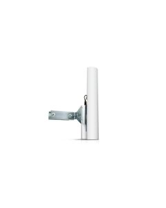 Ubiquiti Sektorantenne AM-5G17-90 RP-SMA 17 dBi Sektor
