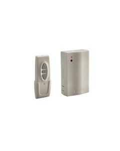 Celexon IR Set für Economy / Professional Serie